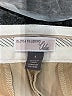 Chelsea28 Ivory Khakis Size 6 - photo 7