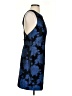 Alice + Olivia Blue Cocktail Dress Size 4 - photo 4