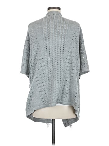 C. Wonder Cardigan (view 2)