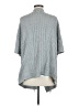 C. Wonder Gray Cardigan Size Med - Lg - photo 2
