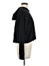 Athleta 100% Elastane Black Pullover Sweater Size M - photo 4