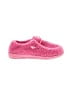 Unbranded Pink Mule/Clog Size EU 37 - photo 1