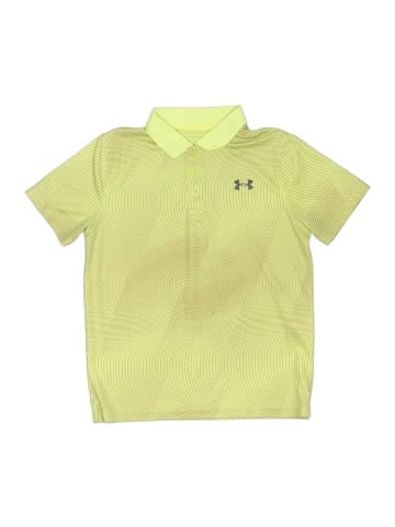 Under Armour Short Sleeve Polo (view 1)