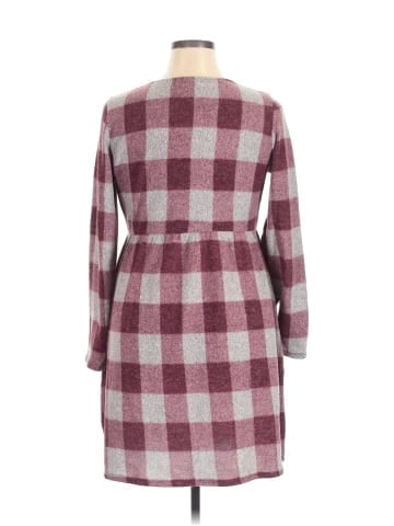 Gilli Casual Dress (view 2)