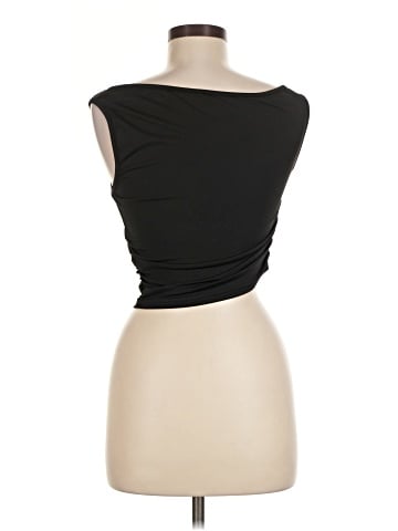 Shein Tube Top (view 2)