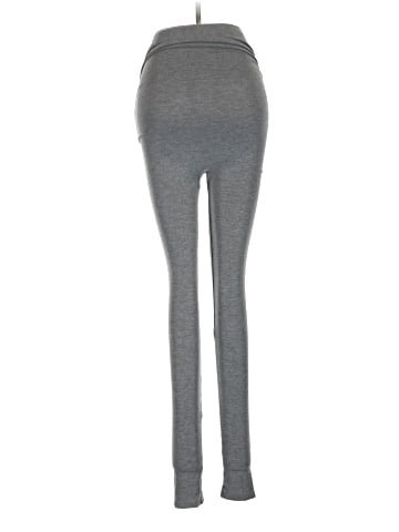 Seraphine Active Pants (view 2)