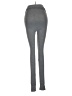 Seraphine Gray Active Pants Size M - photo 2