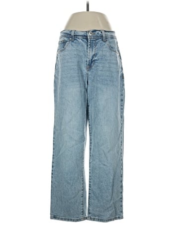 Kensie Jeans (view 1)
