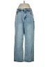 Kensie Blue Jeans Size 26 waist - photo 1