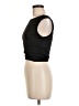 Shein Black Tube Top Size 6 - photo 5