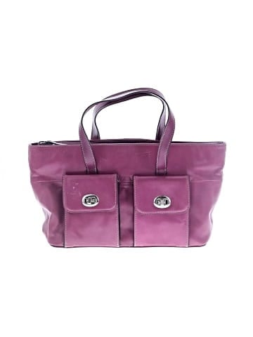 Giani Bernini Shoulder Bag (view 1)