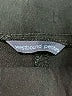 Westbound Solid Black Active Pants Size 14 (petite) - photo 7