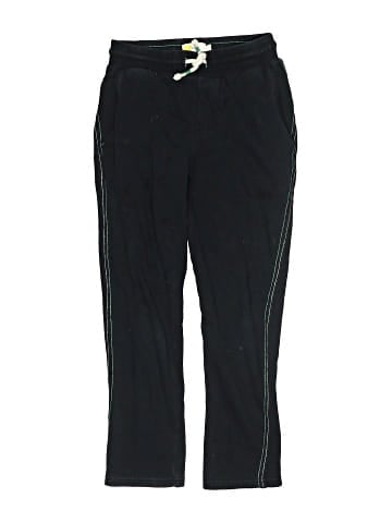Boden Track Pants (view 1)