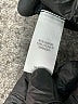 J.Jill Solid Black Active Pants Size L - photo 8