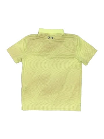 Under Armour Short Sleeve Polo (view 2)