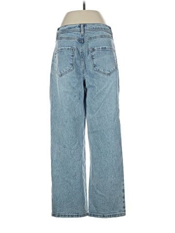 Kensie Jeans (view 2)