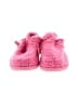 Unbranded Pink Mule/Clog Size EU 37 - photo 2