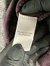 Purejill Brown 3/4 Sleeve Top Size S - photo 8