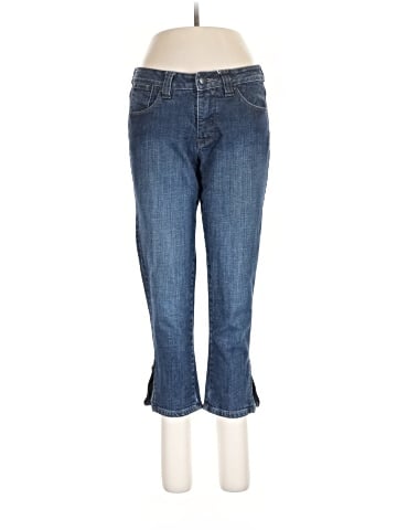 Jag Jeans (view 1)