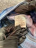 SNEAK PEEK Blue Jeans Size 26 waist - photo 8