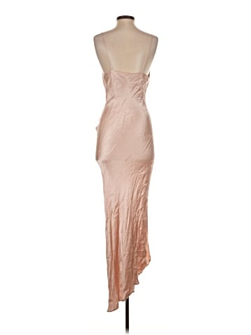 Zara Basic Cocktail Dress (view 2)