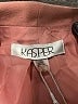 Kasper Pink Blazer Size 16 - photo 6