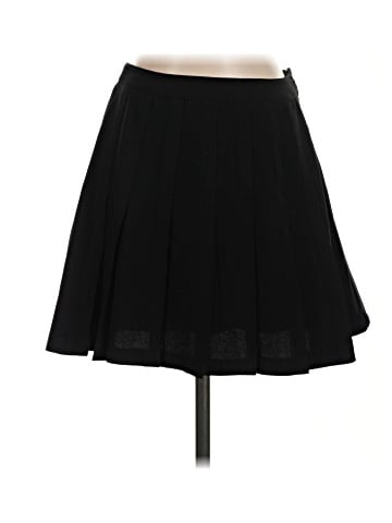 L'Ecole Des Femmes Formal Skirt (view 1)