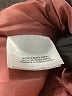 Kasper Pink Blazer Size 16 - photo 7