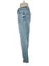 Kensie Blue Jeans Size 26 waist - photo 5