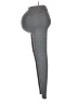 Seraphine Gray Active Pants Size M - photo 5