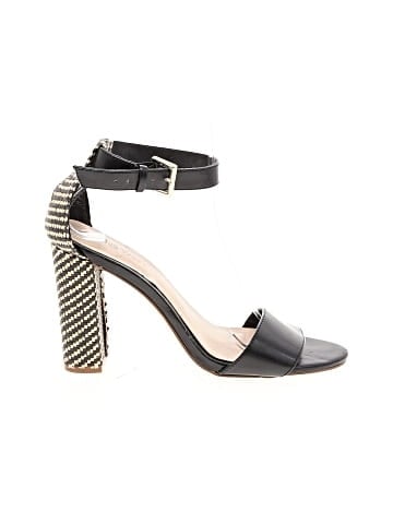 Nine West Sandals (view 1)