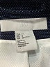 H&M Black Blazer Size 2 - photo 6