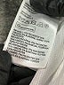 H&M Black Blazer Size 2 - photo 7