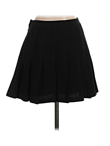 L'Ecole Des Femmes Formal Skirt (view 2)