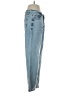 Kensie Blue Jeans Size 26 waist - photo 4