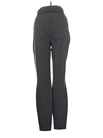 a:glow Active Pants (view 2)