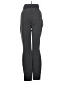 a:glow Black Active Pants Size S - photo 2