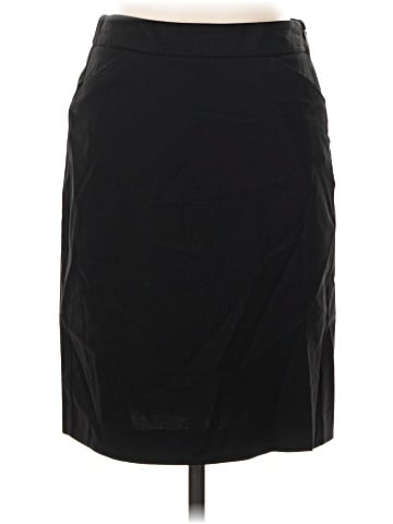 Theory Casual Skirt (view 1)