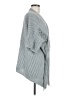 C. Wonder Gray Cardigan Size Med - Lg - photo 4