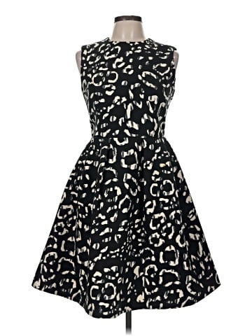 H&M Cocktail Dress (view 1)