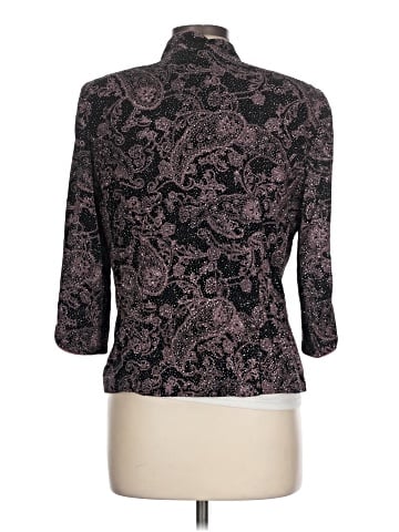 Alex Evenings Cardigan (view 2)