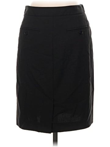 Theory Casual Skirt (view 2)