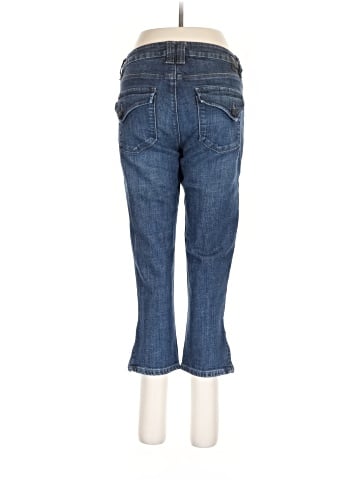 Jag Jeans (view 2)