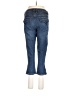 Jag Hearts Blue Jeans Size 10 - photo 2
