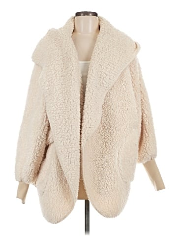 Katydid Collection Fleece (view 1)