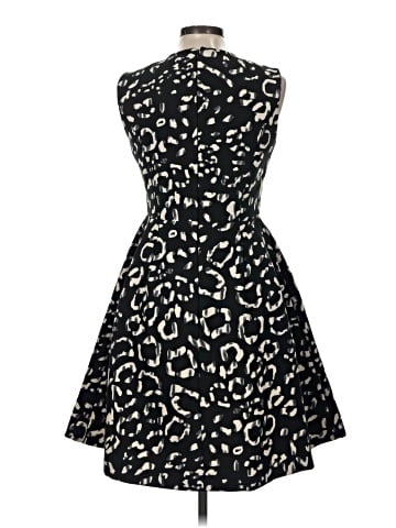 H&M Cocktail Dress (view 2)