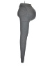 Seraphine Gray Active Pants Size M - photo 4