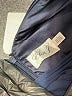 Eliza J 100% Polyester Solid Blue Cocktail Dress Size 4 - photo 7