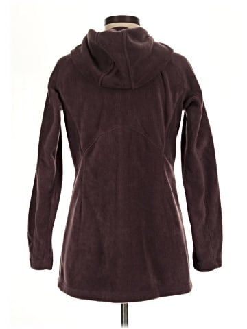 Columbia Coat (view 2)