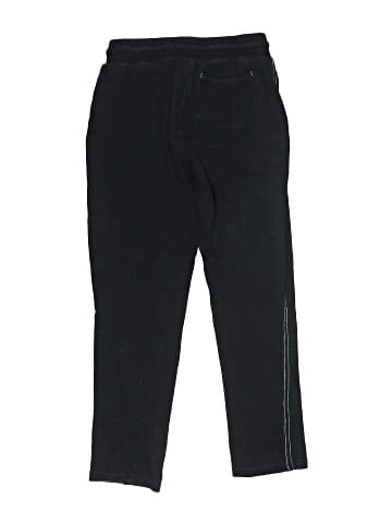 Boden Track Pants (view 2)